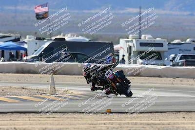 media/Nov-16-2024-CVMA (Sat) [[0e4bb1f32f]]/Race 3-Formula 2-CVMA Hooligans/